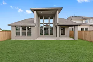 21210 Tarrant Hls Dr, Cypress, TX 77433 - Photo 23