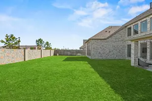 3114 Rockcress Ln, Fulshear, TX 77494 - Photo 41