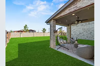 3114 Rockcress Lane, Fulshear, TX 77494 - Photo 37