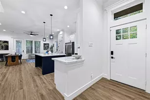 3557 Seabrook St, Houston, TX 77021 - Photo 5
