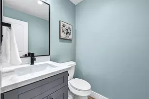 3557 Seabrook St, Houston, TX 77021 - Photo 19