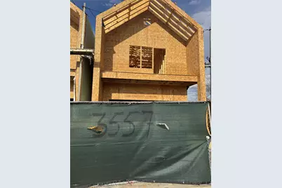 3557 Seabrook Street, Houston, TX 77021 - Photo 17