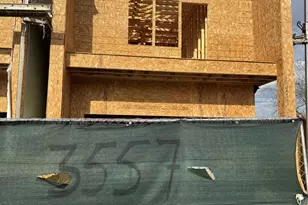 3557 Seabrook St, Houston, TX 77021 - Photo 17