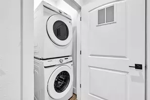 3557 Seabrook St, Houston, TX 77021 - Photo 29