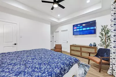 3557 Seabrook Street, Houston, TX 77021 - Photo 31