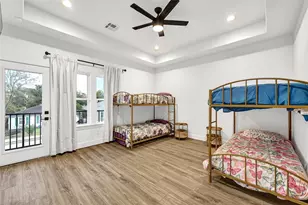 3557 Seabrook St, Houston, TX 77021 - Photo 29