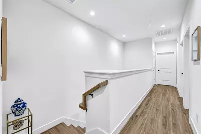 3557 Seabrook Street, Houston, TX 77021 - Photo 21