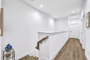 3557 Seabrook St, Houston, TX 77021 - Photo 21