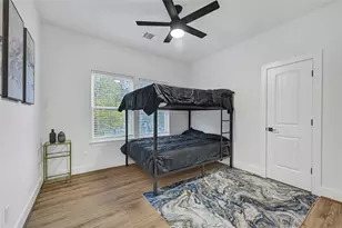 3557 Seabrook St, Houston, TX 77021 - Photo 35