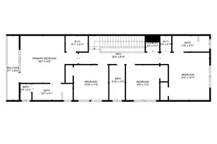 3557 Seabrook St, Houston, TX 77021 - Photo 37