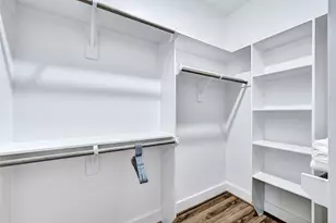 3557 Seabrook St, Houston, TX 77021 - Photo 23