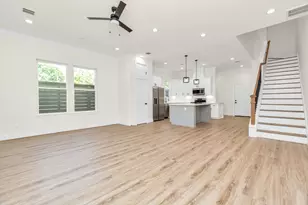 3557 Seabrook St, Houston, TX 77021 - Photo 21
