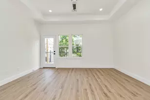 3557 Seabrook St, Houston, TX 77021 - Photo 27