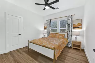3557 Seabrook St, Houston, TX 77021 - Photo 39