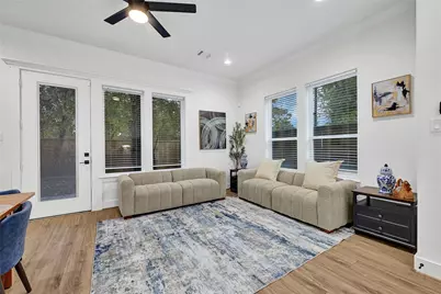 3557 Seabrook Street, Houston, TX 77021 - Photo 15