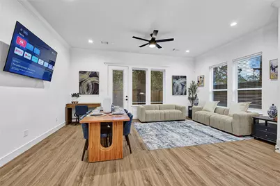 3557 Seabrook Street, Houston, TX 77021 - Photo 13