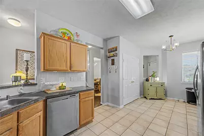 4407 Arbor Lane, Pasadena, TX 77505 - Photo 7