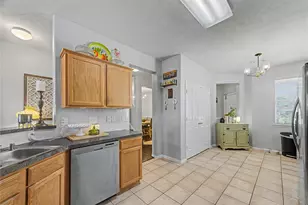 4407 Arbor Ln, Pasadena, TX 77505 - Photo 7