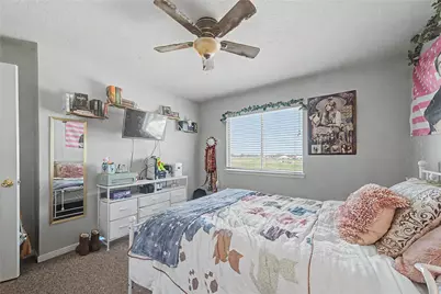 4407 Arbor Lane, Pasadena, TX 77505 - Photo 33