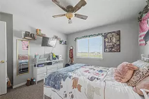 4407 Arbor Ln, Pasadena, TX 77505 - Photo 33