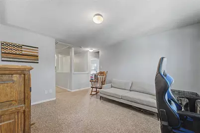 4407 Arbor Lane, Pasadena, TX 77505 - Photo 25