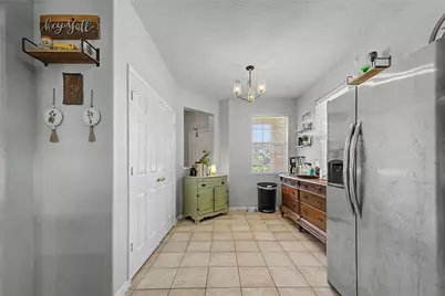 4407 Arbor Lane, Pasadena, TX 77505 - Photo 9