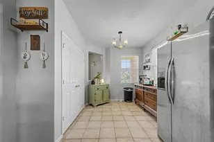 4407 Arbor Ln, Pasadena, TX 77505 - Photo 9