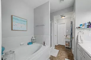 4407 Arbor Ln, Pasadena, TX 77505 - Photo 17