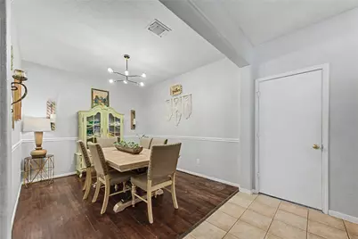 4407 Arbor Lane, Pasadena, TX 77505 - Photo 3