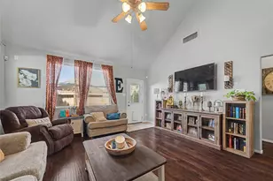 4407 Arbor Ln, Pasadena, TX 77505 - Photo 13