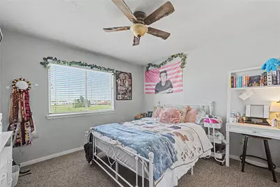4407 Arbor Lane, Pasadena, TX 77505 - Photo 31