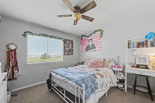 4407 Arbor Ln, Pasadena, TX 77505 - Photo 31