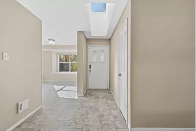 3330 Beech Point Drive, Kingwood, TX 77345 - Photo 5