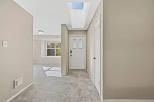 3330 Beech Point Dr, Kingwood, TX 77345 - Photo 5