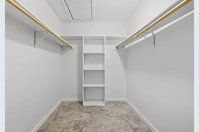 3330 Beech Point Drive, Kingwood, TX 77345 - Photo 21