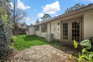 3330 Beech Point Dr, Kingwood, TX 77345 - Photo 27