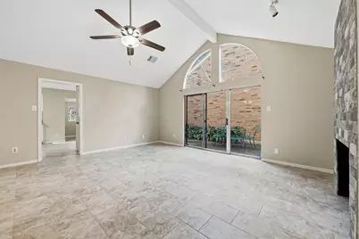 3330 Beech Point Drive, Kingwood, TX 77345 - Photo 7