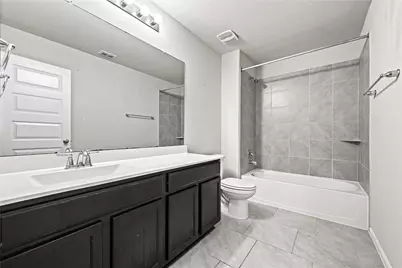 1207 Bellingham Park Drive, Missouri City, TX 77459 - Photo 17