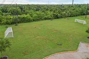 1207 Bellingham Park Dr, Missouri City, TX 77459 - Photo 21