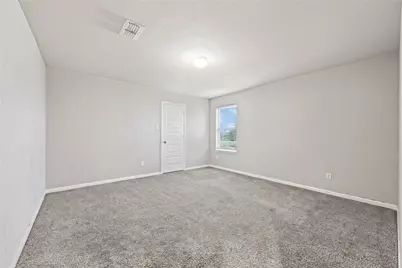 1207 Bellingham Park Drive, Missouri City, TX 77459 - Photo 15