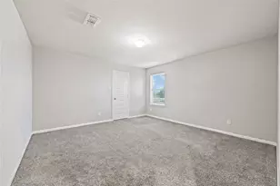 1207 Bellingham Park Dr, Missouri City, TX 77459 - Photo 15