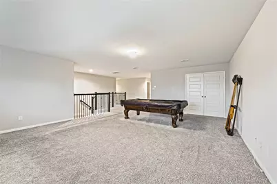1207 Bellingham Park Drive, Missouri City, TX 77459 - Photo 19