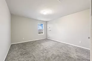 1207 Bellingham Park Dr, Missouri City, TX 77459 - Photo 9