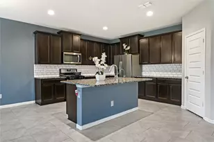 1207 Bellingham Park Dr, Missouri City, TX 77459 - Photo 3