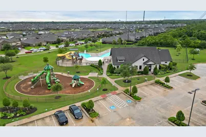 1207 Bellingham Park Drive, Missouri City, TX 77459 - Photo 23