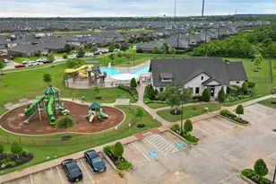 1207 Bellingham Park Dr, Missouri City, TX 77459 - Photo 23