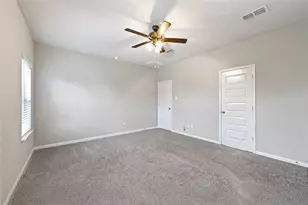 1207 Bellingham Park Dr, Missouri City, TX 77459 - Photo 13