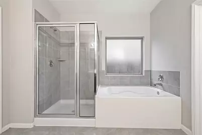 1207 Bellingham Park Drive, Missouri City, TX 77459 - Photo 13