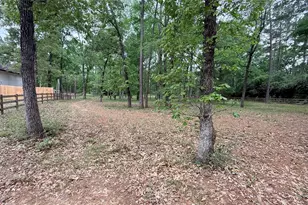 225 Pelican St, Magnolia, TX 77355 - Photo 9