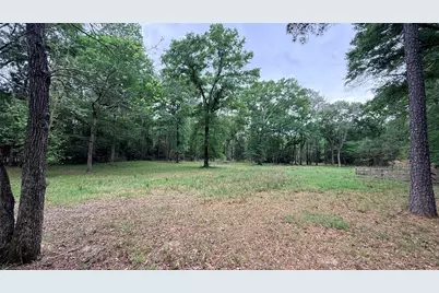 225 Pelican Street, Magnolia, TX 77355 - Photo 5